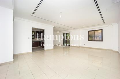 فيلا - 5 غرف نوم - 5 حمامات للايجار في فيلات كازا - المرابع العربية 2 - دبي فيلا - 5 غرف نوم - 5 حمامات للايجار في فيلات كازا - المرابع العربية 2 - دبي
