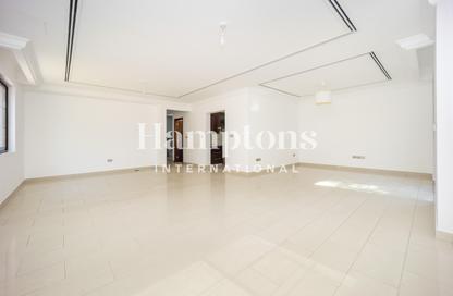 Villa - 5 Bedrooms - 5 Bathrooms for rent in Casa - Arabian Ranches 2 - Dubai