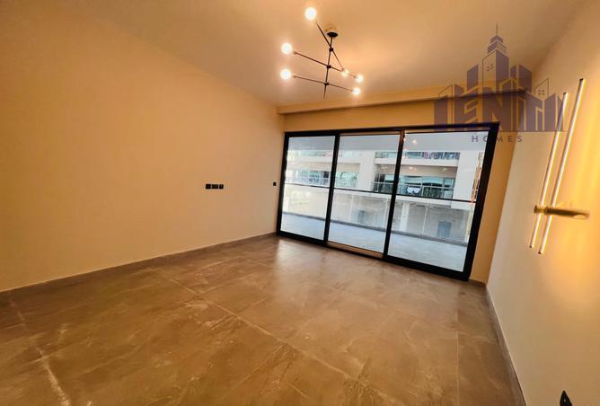 57756309 - Property Image 3