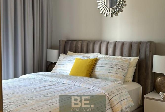 54947790 - Property Image 3