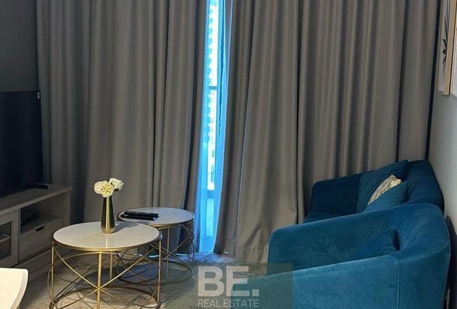 54947790 - Property Image 2