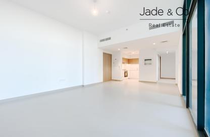 Apartment - 2 Bedrooms - 2 Bathrooms for rent in Prive Residence - Dubai Hills Estate - Dubai