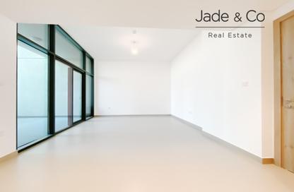 Apartment - 2 Bedrooms - 2 Bathrooms for rent in Prive Residence - Dubai Hills Estate - Dubai