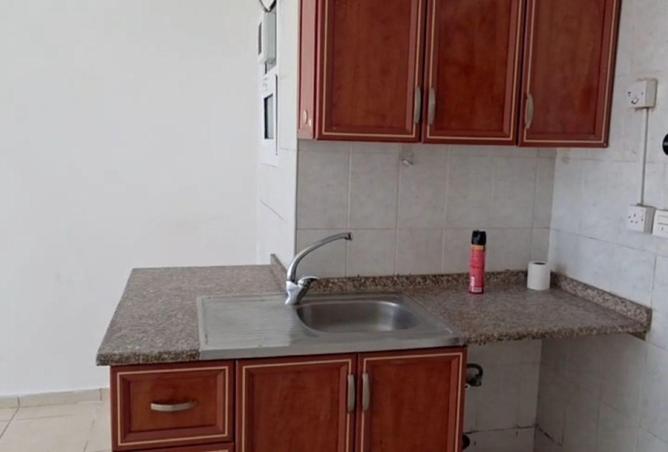 96964967 - صورة العقار 2