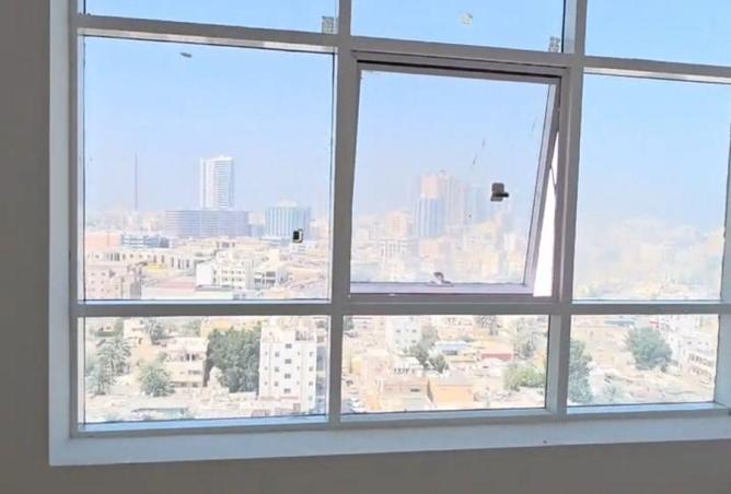 96964967 - صورة العقار 3