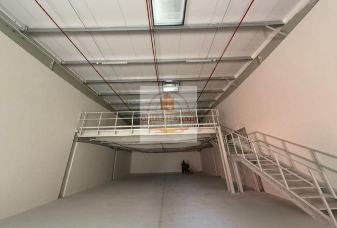 16101810 - الصورة الرئيسية للعقار