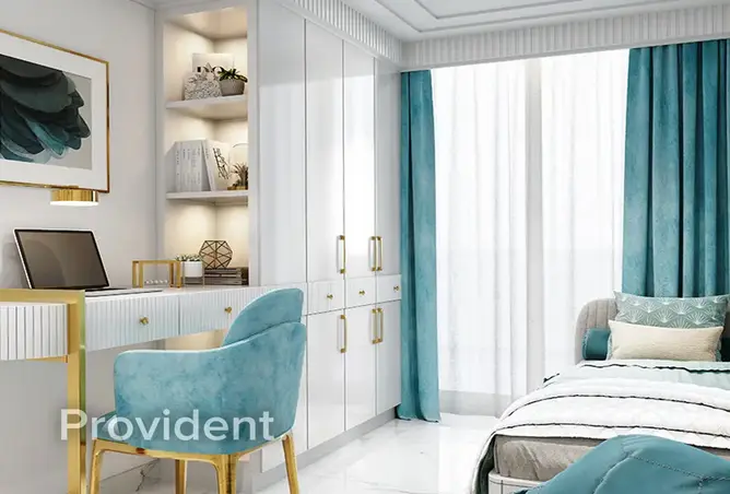 125158623 - Property Image 3