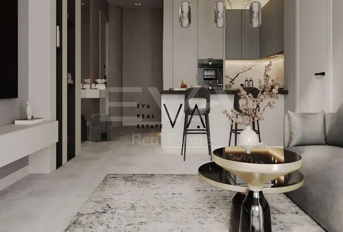 105951516 - Property Image 3
