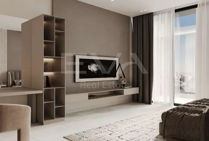 105951516 - Property Image 2