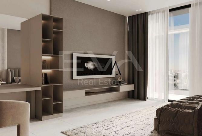 105951516 - صورة العقار 2