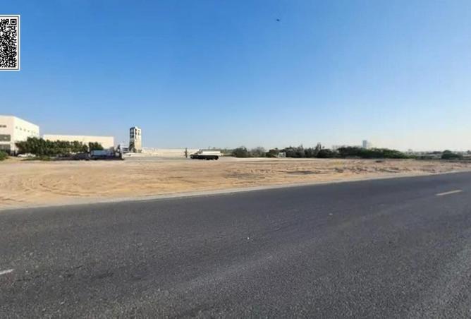 55735295 - Property Image 3