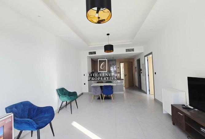 52403872 - Property Main Image