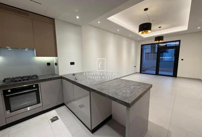 52403872 - Property Image 3