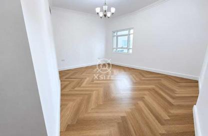 Apartment - 2 - 3 for sale in Plaza Residences 2 - Plaza Residences - District 13 - Jumeirah Village Circle - Dubai