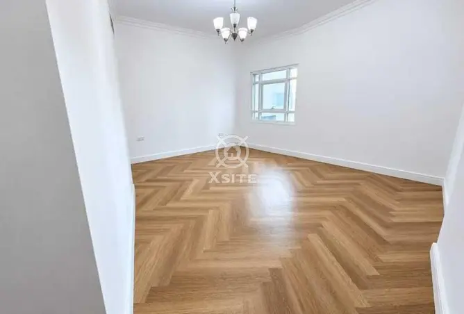 165035547 - Property Image 2