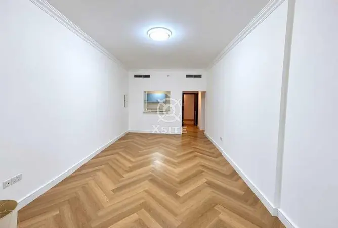 165035547 - Property Image 3