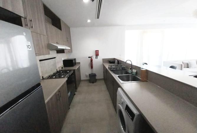 106391740 - Property Image 3