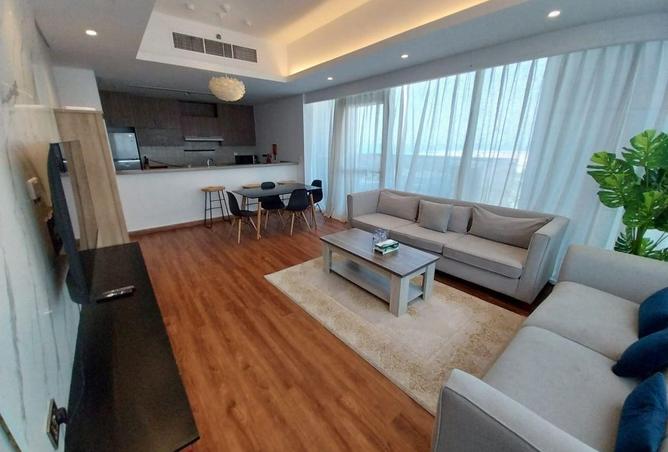 106391740 - Property Main Image
