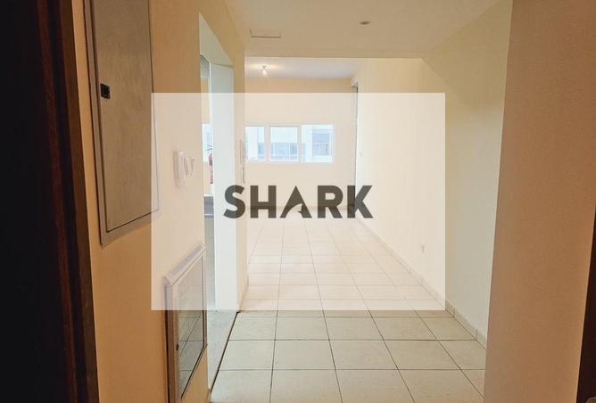 76583150 - صورة العقار 2