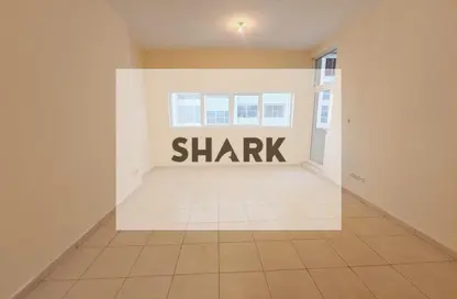 شقة - 2 غرف نوم - 3 حمامات للبيع في أبراج عجمان وان - الصوان - عجمان شقة - 2 غرف نوم - 3 حمامات للبيع في أبراج عجمان وان - الصوان - عجمان