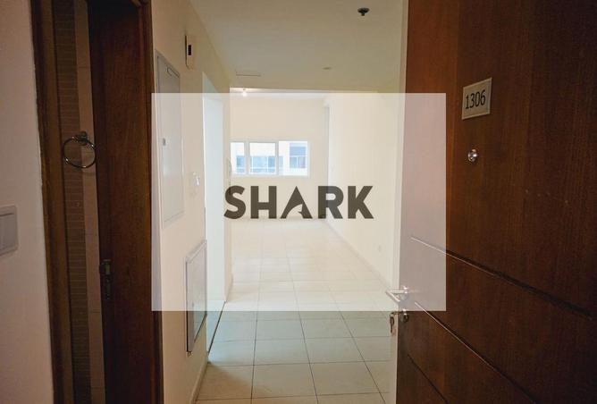 76583150 - صورة العقار 3