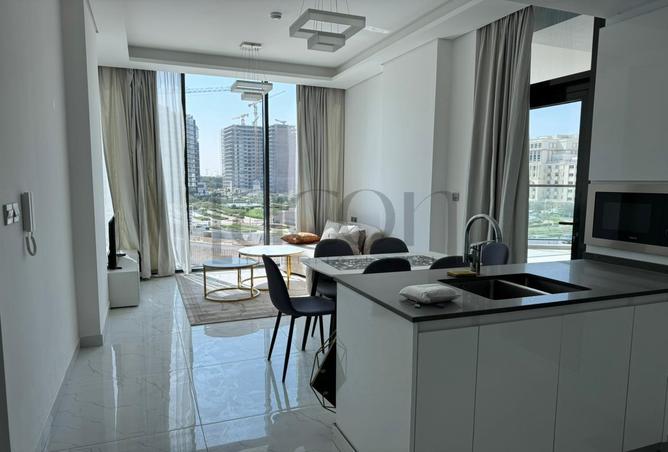 65161071 - صورة العقار 2