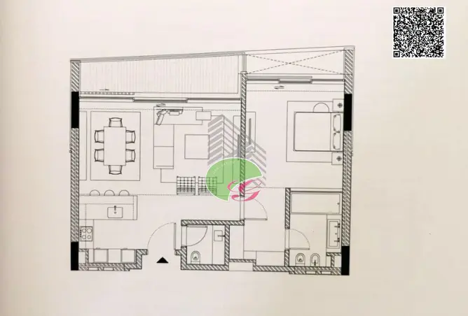 151929809 - Property Image 3