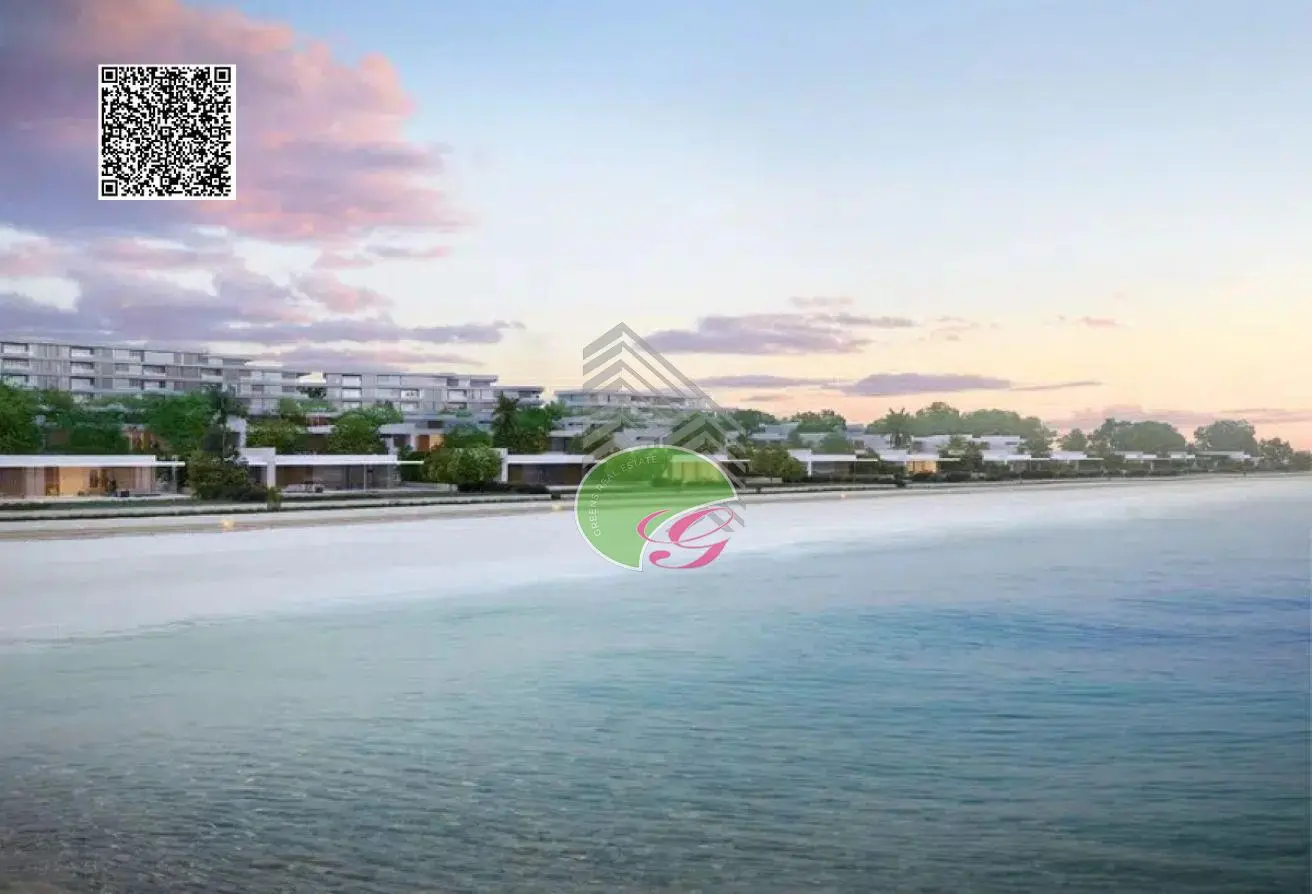 151929809 - Property Main Image