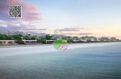 Apartment - 1 - 2 for sale in Seaside Hills Residences - Al Zorah - Ajman Apartment - 1 - 2 for sale in Seaside Hills Residences - Al Zorah - Ajman