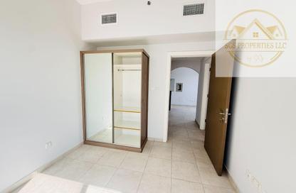 Apartment - 2 Bedrooms - 2 Bathrooms for rent in Al Warqa'a 1 - Al Warqa'a - Dubai