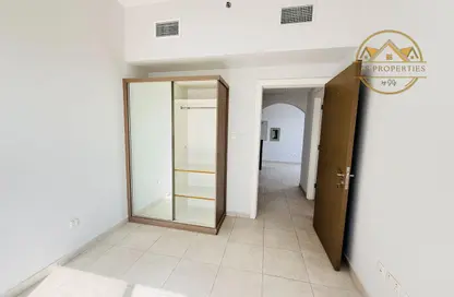 Apartment - 2 Bedrooms - 2 Bathrooms for rent in Al Warqa'a 1 - Al Warqa'a - Dubai
