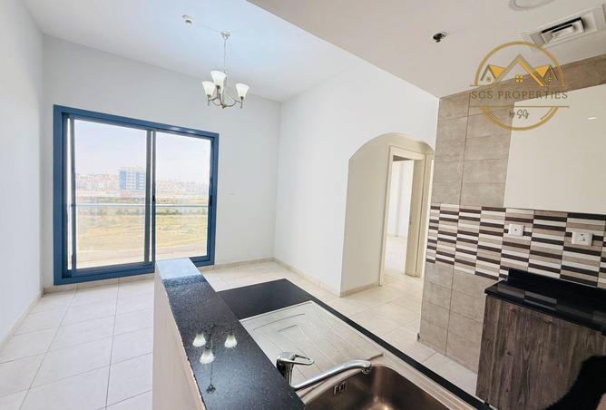 74259110 - صورة العقار 3