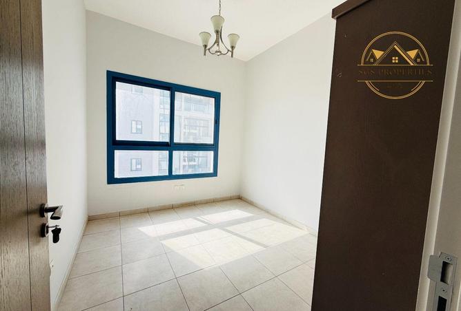 74259110 - صورة العقار 2