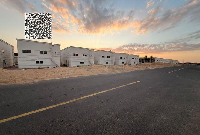 84876718 - Property Image 2