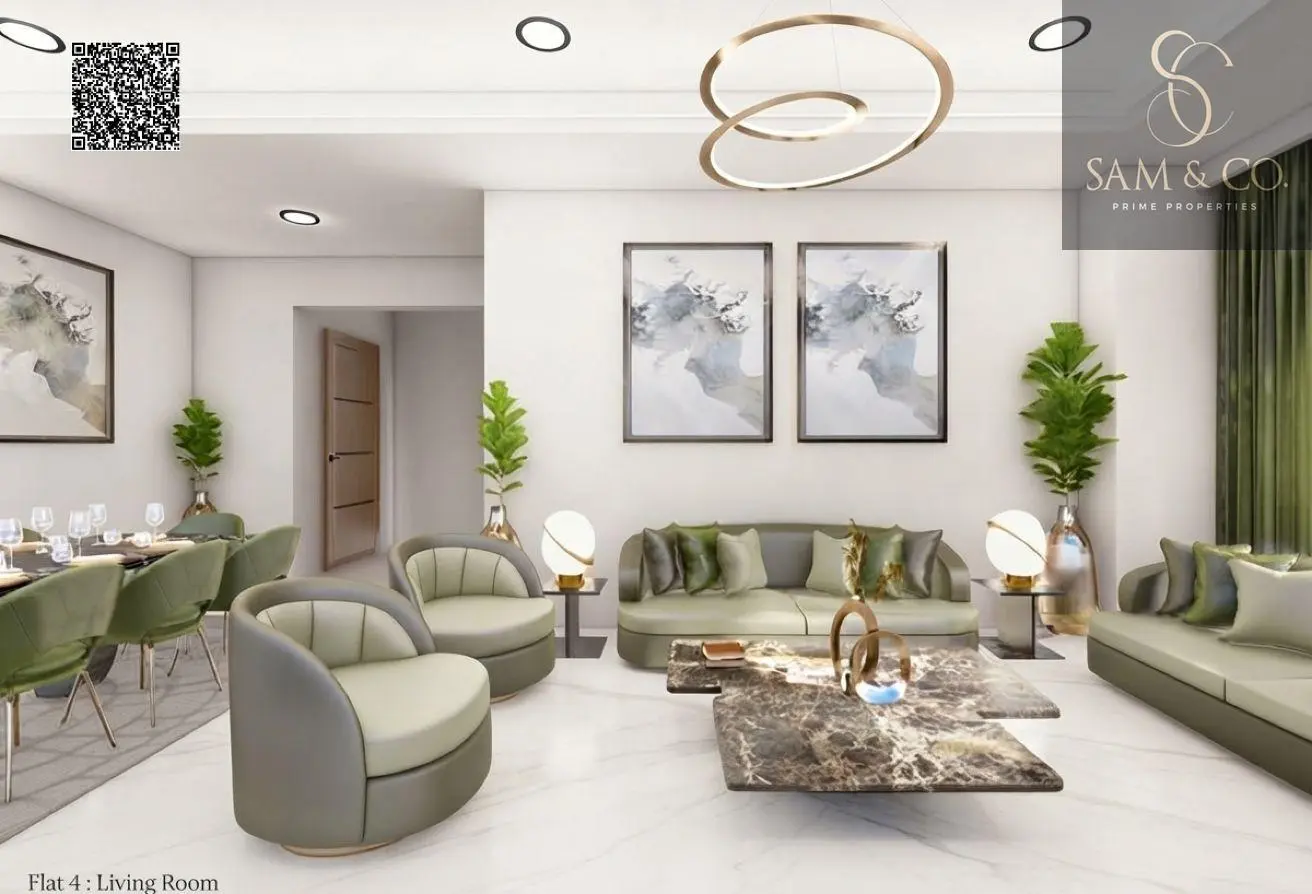 156896026 - Property Main Image