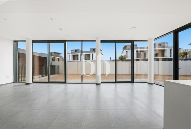 16162784 - صورة العقار 3