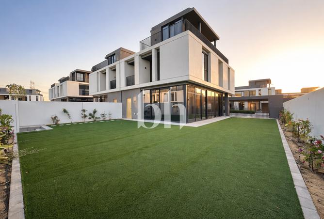 16162784 - الصورة الرئيسية للعقار