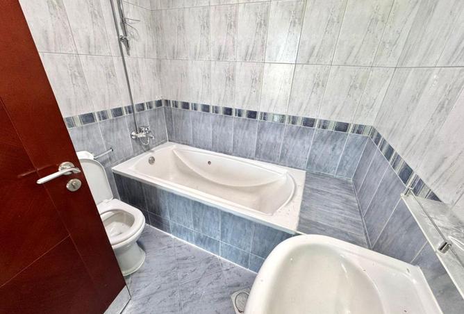 77800454 - صورة العقار 3