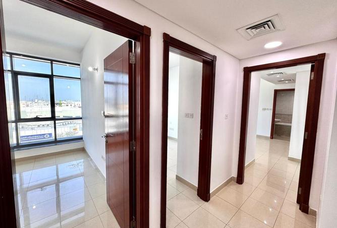 77800454 - صورة العقار 2