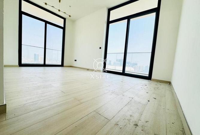 107730804 - Property Image 2