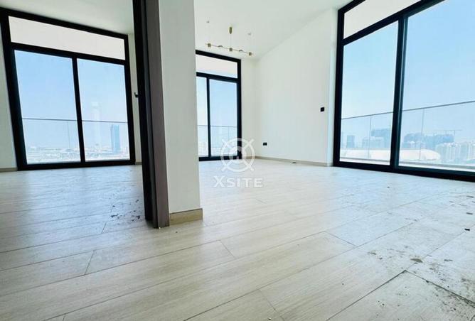 107730804 - Property Main Image