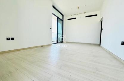 Apartment - 1 Bedroom - 2 Bathrooms for rent in Binghatti LUNA - District 12 - Jumeirah Village Circle - Dubai Apartment - 1 Bedroom - 2 Bathrooms for rent in Binghatti LUNA - District 12 - Jumeirah Village Circle - Dubai