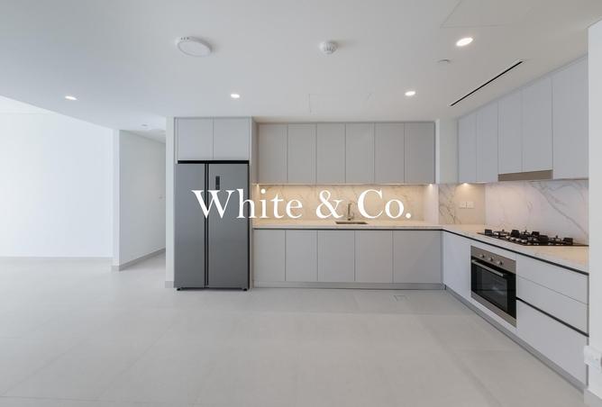 67428455 - صورة العقار 3