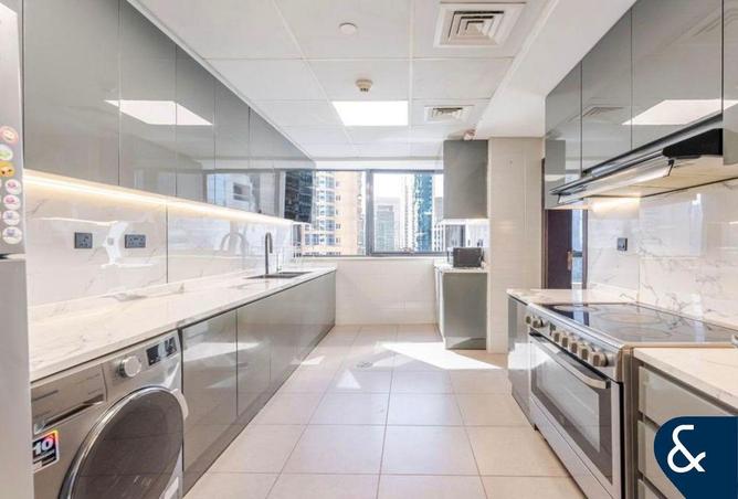 16055911 - صورة العقار 3