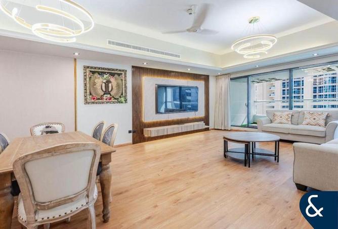 16055911 - الصورة الرئيسية للعقار