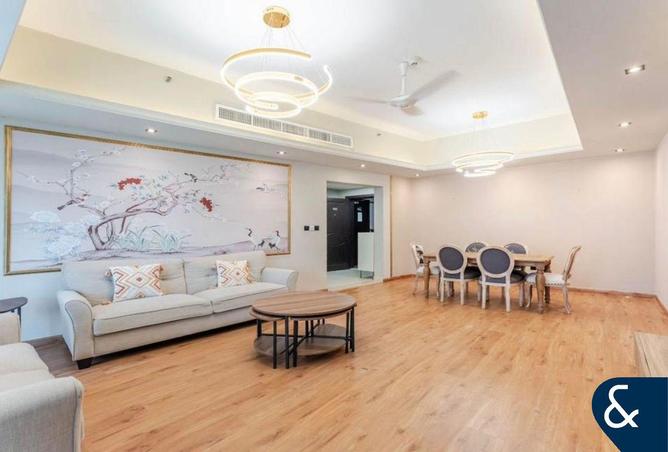 16055911 - صورة العقار 2