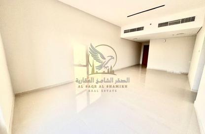 Apartment - 2 - 2 for rent in Gulfa Towers - Al Rashidiya 1 - Al Rashidiya - Ajman Apartment - 2 - 2 for rent in Gulfa Towers - Al Rashidiya 1 - Al Rashidiya - Ajman
