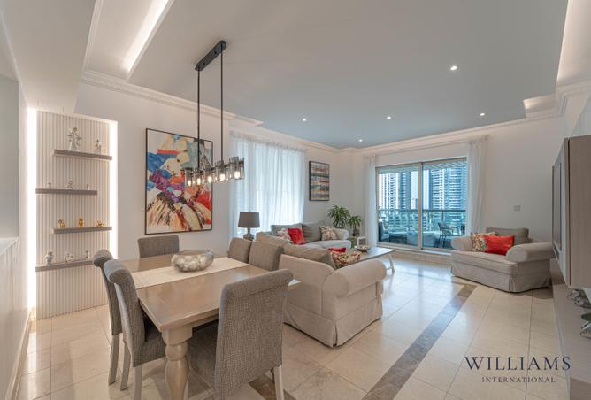 16187094 - Property Image 3