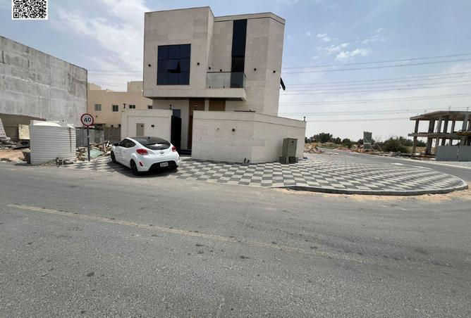 79842458 - Property Image 2