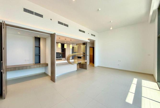 141932621 - Property Main Image